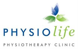 PhysioLife Physiotherapy Clinic, Surrey, BC opening hours