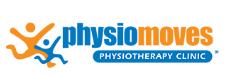 Physiomoves Physiotherapy Clinic, Surrey, BC opening hours