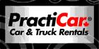 Practicar Car & Truck Rentals, Trail, BC opening hours