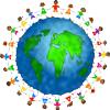 Fraser Community Child Care Center & Out Of School Care in Edmonton, AB (Fraser) - Opening Hours