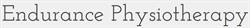 Endurance Physiotherapy, Surrey, BC opening hours
