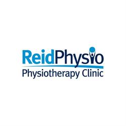 Reid Physiotherapy, Sydney, NS opening hours