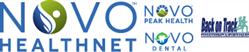 Icc Healthnet Canada Inc, Thornhill, ON opening hours