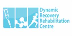 Dynamic Recovery Rehabilitation Centre, Thornhill, ON opening hours