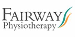 Fairway Physiotherapy & Sports Injury Clinic, Thunder Bay, ON opening hours