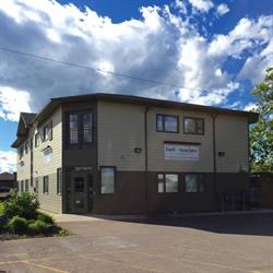 Fanti & Associates Physiotherapists, Thunder Bay, ON opening hours