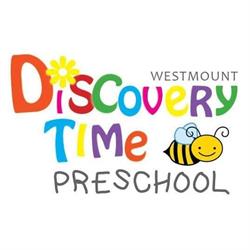 Discovery Time Preschool in Edmonton, AB (West Edmonton) - Opening Hours