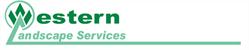 Western Landscape Services, Elginburg, ON opening hours