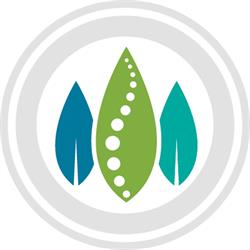 Lawrence Park Health and Wellness Clinic in Toronto, ON (Lawrence Park South) - Opening Hours
