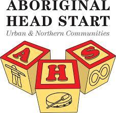 Aboriginal Head Start, Fort Erie, ON opening hours