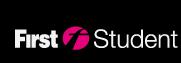 First Student Canada - Administration in Vancouver, BC (Grandview Woodland) - Opening Hours