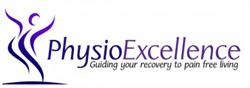 Physioexcellence in Toronto, ON (Financial District) - Opening Hours
