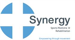 Synergy Sports Medicine in Toronto, ON (Wallace Emerson) - Opening Hours