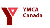 Harrison YMCA Child Care, Georgetown, ON opening hours