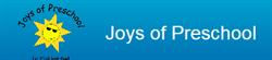 Joys Of Preschool, Grande Prairie, AB opening hours