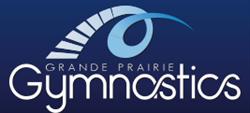 Gymniks Kindergym, Grande Prairie, AB opening hours