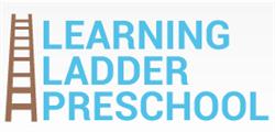 Learning Ladder Preschool, Grande Prairie, AB opening hours