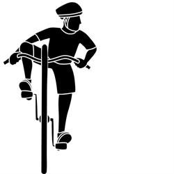 English Bay Bike Rentals Inc in Vancouver, BC (West End) - Opening Hours