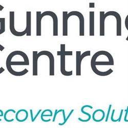 Gunning Physio Centre, Tweed, ON opening hours
