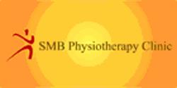 St Margaret's Bay Physiotherapy Ltd, Upper Tantallon, NS opening hours