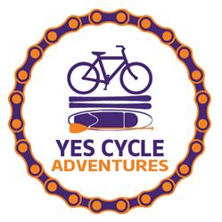 Yes Cycle in Vancouver, BC (West End) - Opening Hours