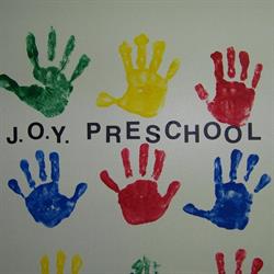 J.o.y. Pre-School, Hartland, NB opening hours