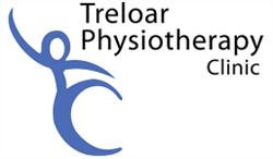 Treloar Physiotherapy Kerrisdale, opening hours
