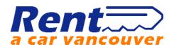 Rent A Car Vancouver, opening hours