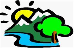 Westsyde Country Day Montessori Preschool/ Kindergarten, Kamloops, BC opening hours