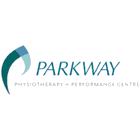 Parkway Physiotherapy & Performance Centre, Victoria, BC opening hours