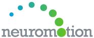 MOVE Adapted Fitness @ Neuromotion in Victoria, BC (Downtown) - Opening Hours