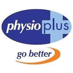 Physioplus in Victoria, BC (Fairfield) - Opening Hours