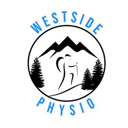 Westside Physiotherapy & Acupuncture, West Kelowna, BC opening hours