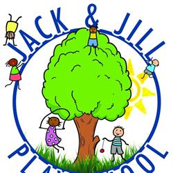 Jack & Jill Playschool, Leduc, AB opening hours