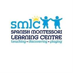 Spanish Montessori Learning Centre, Lethbridge, AB opening hours