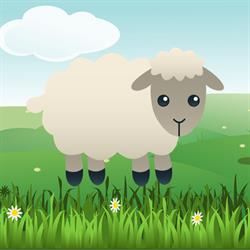 Little Lambs Christian Preschool, Lethbridge, AB opening hours