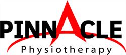Pinnacle Rehabilitation, Windsor, ON opening hours