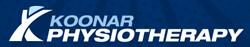 Koonar Physiotherapy, Windsor, ON opening hours