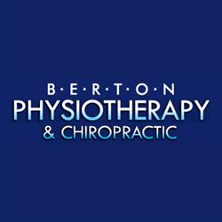 Berton Physiotherapy & Chiropractic, Windsor, ON opening hours