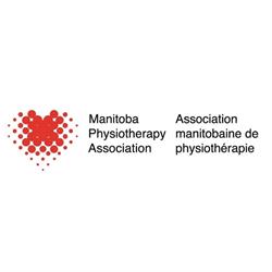 Manitoba Physiotherapy Association, Winnipeg, MB opening hours