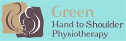 G Green Hand & Upper Limb Physiotherapy in Winnipeg, MB (J. B. Mitchell) - Opening Hours