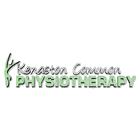 Kenaston Common Physiotherapy in Winnipeg, MB (Tuxedo Industrials) - Opening Hours