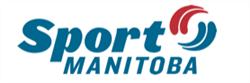 Sport for Life Sport Medicine Centre in Winnipeg, MB (Civic Centre) - Opening Hours