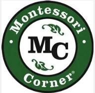 Montessori Corner Preschool & Daycare, Maple Ridge, BC opening hours
