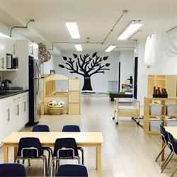 Kids By Design Preschool, Maple Ridge, BC opening hours