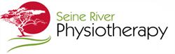 Seine River Physiotherapy in Winnipeg, MB (Meadowood) - Opening Hours