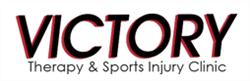 Victory Therapy & Sports Injury Clinic in Winnipeg, MB (Varsity View) - Opening Hours
