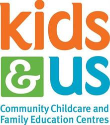 Kids & Us Community Childcare and Family Education Centres, Markdale, ON opening hours