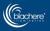 Blachere Illumination, Markham, ON opening hours