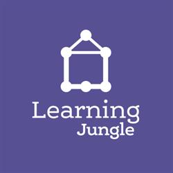Learning Jungle School - Greensborough Campus, Markham, ON opening hours